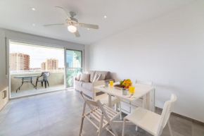 Trendy Homes Paradise III Aguadulce